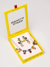 Load image into Gallery viewer, Power Gems Mommy And Me Jewelry Mega Set
