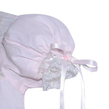 Load image into Gallery viewer, Pink Shelby Heirloom Bubble
