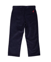 Load image into Gallery viewer, Prep School Pants - Nantucket Navy
