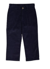Load image into Gallery viewer, Prep School Pants - Nantucket Navy
