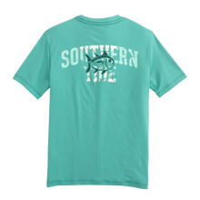 Load image into Gallery viewer, Tidal Wave Skipjack Breakthrough PerformanceTee
