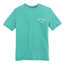 Load image into Gallery viewer, Tidal Wave Skipjack Breakthrough PerformanceTee
