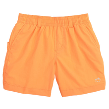 Load image into Gallery viewer, Horizon Shoreline Short
