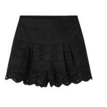 Load image into Gallery viewer, Black Shorts
