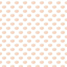 Load image into Gallery viewer, Evelyn Romper - Pumpkin Patch
