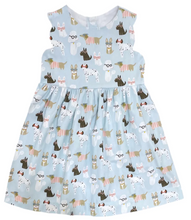 Load image into Gallery viewer, Savannah Puppy Jumper
