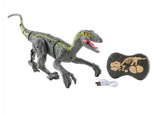 Load image into Gallery viewer, RC Velaciraptor
