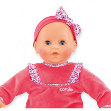 Load image into Gallery viewer, Interactive Large Baby Doll - Lila Cherie
