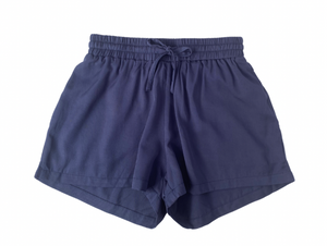 Remi Shorts - Navy