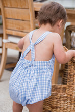 Load image into Gallery viewer, Sweet Cherry Tighe Bubble
