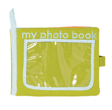 Load image into Gallery viewer, Safari Photo Book
