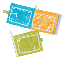 Load image into Gallery viewer, Safari Photo Book
