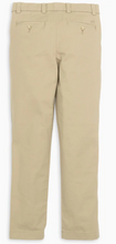 Load image into Gallery viewer, Sandstone Khaki Channel Marker Pants
