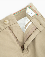 Load image into Gallery viewer, Sandstone Khaki Channel Marker Pants
