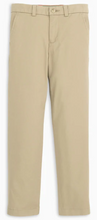 Load image into Gallery viewer, Sandstone Khaki Channel Marker Pants
