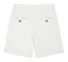 Load image into Gallery viewer, Saratoga Stone Charlie's Chinos
