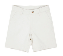 Load image into Gallery viewer, Saratoga Stone Charlie's Chinos
