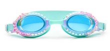 Load image into Gallery viewer, Sequin Mermaid Goggles
