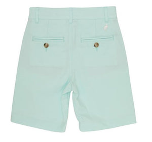 Sea Island Seafoam Charlies Chinos