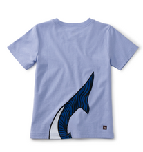 Load image into Gallery viewer, Shark From Above
