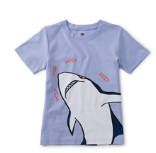 Load image into Gallery viewer, Shark From Above
