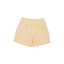Load image into Gallery viewer, Sheffield Shorts - Seaside Sunny Yellow
