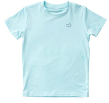 Load image into Gallery viewer, Shrimp Boat Performance Tee
