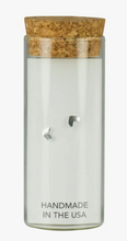 Load image into Gallery viewer, Stud Earrings In A Bottle
