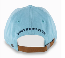 Load image into Gallery viewer, Baby joy fall embroidered converter
