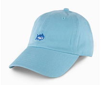 Load image into Gallery viewer, Baby joy fall embroidered converter
