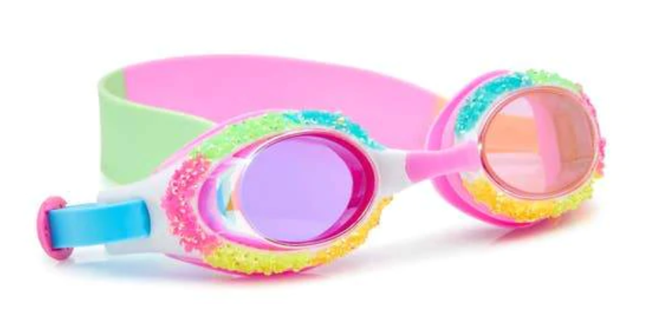 Sour Patch Classic Pop Rocks Goggles