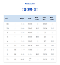 Load image into Gallery viewer, Blue Ridge Sunset Sailing Tee
