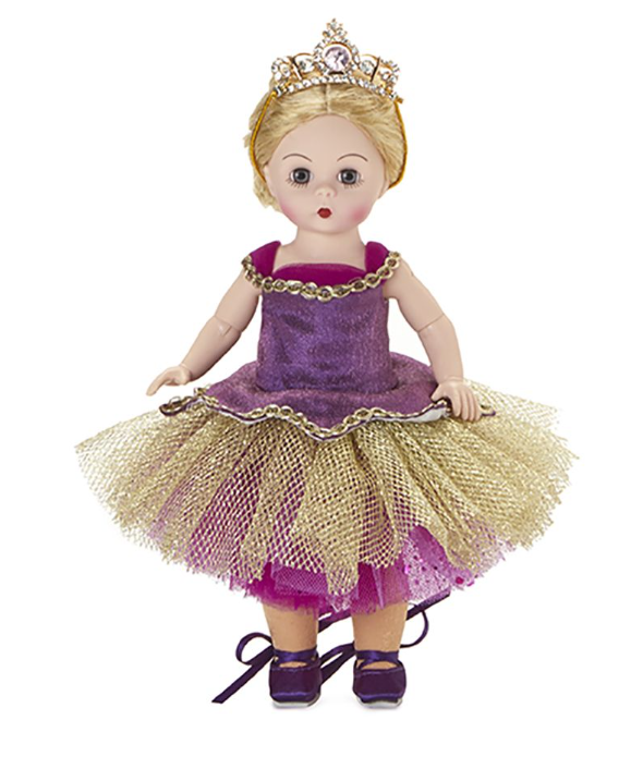 green emerald velvet dress Sugar Plum Fairy – Belles & Beaux®