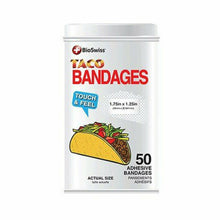 Load image into Gallery viewer, Bandaids - Assorted
