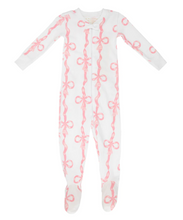 Load image into Gallery viewer, Noelles Night Night Tassel &amp; Trim
