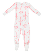 Load image into Gallery viewer, Noelles Night Night Tassel &amp; Trim
