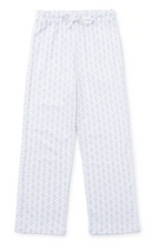 Load image into Gallery viewer, Beckett Boys Lounge Pants - Tee Time Blue
