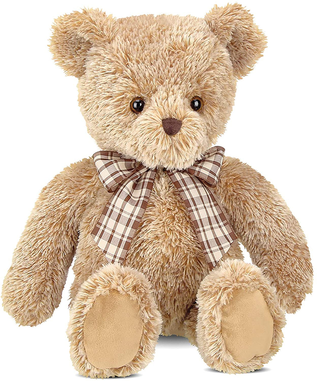 Thornton Teddy Bear