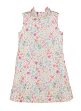 Load image into Gallery viewer, Floral Print Blair Dress
