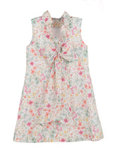 Load image into Gallery viewer, Floral Print Blair Dress
