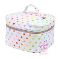 Load image into Gallery viewer, Train Case
