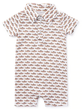 Load image into Gallery viewer, Tripp Shortall - Rainbow Trout
