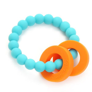 Mulberry Teether