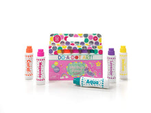 Load image into Gallery viewer, Ultra Bright Shimmer Dot Markers - 5 Pack
