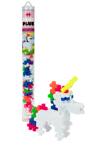 Tube Puzzles - Assorted