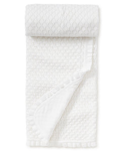 Jayden Knit Blanket