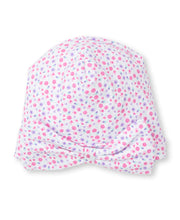 Load image into Gallery viewer, Elephant Escapades Hat
