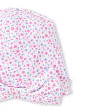 Load image into Gallery viewer, Elephant Escapades Hat
