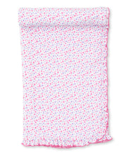 Load image into Gallery viewer, Elephant Escapades Blanket
