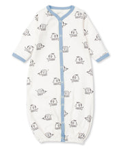 Load image into Gallery viewer, Elephants Print Converter
